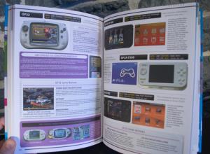 Guide des Consoles Portables (10)